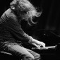 Stefano Bollani - (xt1_05719)