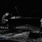 Stefano and Hamilton - (xt1_05727)