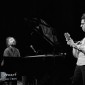Stefano and Hamilton - (xt1_05741)