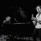 Stefano and Hamilton - (xt1_05744)