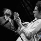 Stefano and Hamilton - (xt1_05763)
