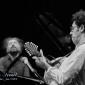 Stefano and Hamilton - (D3S_36473)