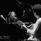 20150603_20h46m21s_xt1_05786-pl3