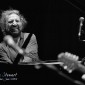 Stefano and Hamilton - (xt1_05788)