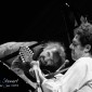 Stefano and Hamilton - (D3S_36485)