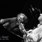 Stefano and Hamilton - (D3S_36492)
