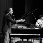 Stefano and Hamilton - (D3S_36501)