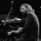 Stefano Bollani - (xt1_05801)