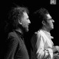 20150603_21h08m46s_xt1_05819-pl3