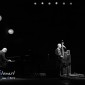 The Bad Plus - (D700_12345)
