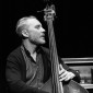 Reid Anderson - (D3S_36390)