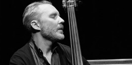 CJP - The Bad Plus - Street - 31 May 2015