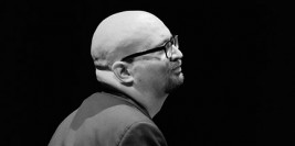CJP - The Bad Plus - Street - 31 May 2015