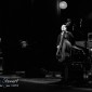 The Bad Plus - (D3S_36395)