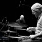 The Bad Plus - (D3S_36436)