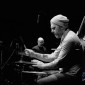 The Bad Plus - (xt1_05620)