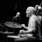 The Bad Plus - (xt1_05625)