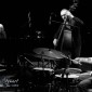 The Bad Plus - (D3S_36451)