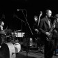 Johannes Luebbers Quintet - (D3S_37419)