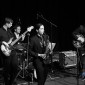 Hugo Lee Quartet - (xt1_07991)