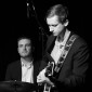 Ben Forte - (xt1_08002)