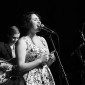 Rosemarie Costi Quartet - (xt1_08022)