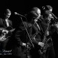 ANU Jazz Collective - (xt1_08037)