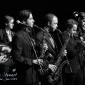 ANU Jazz Collective - (xt1_08040)