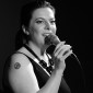 Rachael Thoms - (xt1_04789)