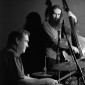 Mark Sutton & James Luke - (xt1_04796)