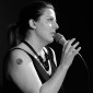 Rachael Thoms - (xt1_04800)