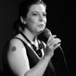 Rachael Thoms - (xt1_04814)