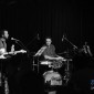 20150226_20h59m24s_xt1_04824-pl3