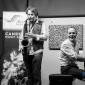 Jef Neve & John Mackey - (xt1_04587)