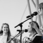 Kaleid does Floriade - (xt1_08147)