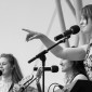 Kaleid does Floriade - (xt1_08150)