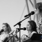 Kaleid does Floriade - (xt1_08151)