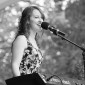 Jacqui Douglas - (xt1_08165)
