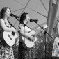 Kaleid does Floriade - (xt1_08176)