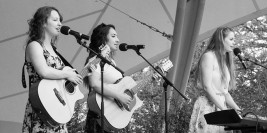 Kaleid - Floriade - 7 Oct 2015