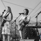 Kaleid does Floriade - (xt1_08197)
