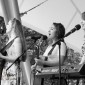 Kaleid does Floriade - (xt1_08209)