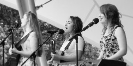 Kaleid - Floriade - 7 Oct 2015