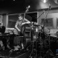 Tate Sheridan Trio - (D3S_36172)