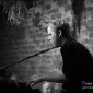 Tate Sheridan - (D3S_36188)
