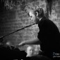Tate Sheridan - (D3S_36190)