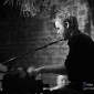 Tate Sheridan - (D3S_36195)