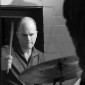 Tim Firth - (D3S_36203)