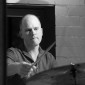 Tim Firth - (D3S_36208)
