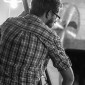 20150303_20h31m22s_d3s_36210-pl3